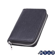 零售百貨 滿300出貨海鷗150-2家用手搖壓面機面條機手動制面機軋面機加厚鑄鐵鋼板 歷史價格詳細信息