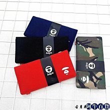 免運【堅固耐用! 二段式折疊旅行衣架10入】衣架 魔術衣架 防滑衣架 伸縮衣架 內衣架【AB1264】 歷史價格詳細信息