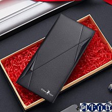 錢 男用長夾 男士皮夾 錢男生 男性皮  拉鏈長皮夾 長皮夾 長錢 手拿 Dcard 推薦 PTT 歷史價格詳細信息