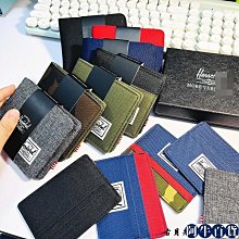 零售百貨 滿300出貨海鷗150-2家用手搖壓面機面條機手動制面機軋面機加厚鑄鐵鋼板 歷史價格詳細信息