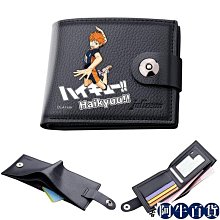 【兩包】阿曼特《嚼嚼潔牙零食》S/M號 歷史價格詳細信息