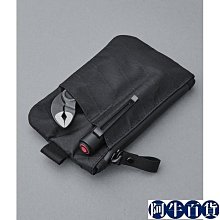 零售百貨 滿300出貨海鷗150-2家用手搖壓面機面條機手動制面機軋面機加厚鑄鐵鋼板 歷史價格詳細信息