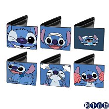 印度卡奇幫5k銀幣，強轉光帶彩好品，看好再拍不退不換1067915179 歷史價格詳細信息