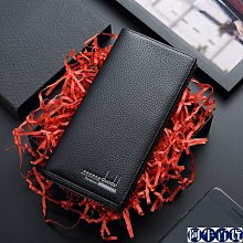 源頭牛仔褲男款中高腰休閒長褲子四季款常規修身小直筒褲男士 歷史價格詳細信息