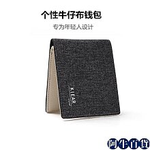 零售百貨 滿300出貨海鷗150-2家用手搖壓面機面條機手動制面機軋面機加厚鑄鐵鋼板 歷史價格詳細信息