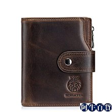 歐美牛皮製男生涼鞋 大尺碼涼鞋 涼拖鞋男 時尚魔鬼氈戶外運動涼鞋 彈力軟底休閒涼鞋 夏日休閒沙灘鞋 英倫風減齡涼鞋 歷史價格詳細信息