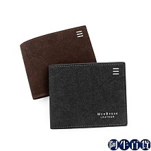 零售百貨 滿300出貨海鷗150-2家用手搖壓面機面條機手動制面機軋面機加厚鑄鐵鋼板 歷史價格詳細信息