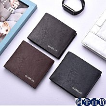 歐美牛貨有大碼 外貿尾貨秒殺價限時搶購男士多袋夏季網眼馬甲背心薄款攝影釣魚馬甲義工-毛毛男裝 歷史價格詳細信息