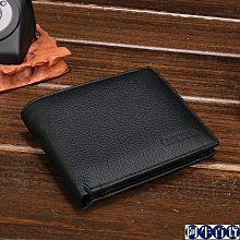 零售百貨 滿300出貨海鷗150-2家用手搖壓面機面條機手動制面機軋面機加厚鑄鐵鋼板 歷史價格詳細信息