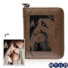 歐美牛貨有大碼 外貿尾貨秒殺價限時搶購男士多袋夏季網眼馬甲背心薄款攝影釣魚馬甲義工-毛毛男裝 歷史價格詳細信息