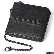 歐美牛貨有大碼 外貿尾貨秒殺價限時搶購男士多袋夏季網眼馬甲背心薄款攝影釣魚馬甲義工-毛毛男裝 歷史價格詳細信息