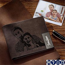 熱賣爆款歐美時尚兩眼藍針日曆男士手表男表皮帶款石英表腕表 歷史價格詳細信息