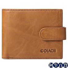 外貿新款枕頭包 手提包斜背包 這只幾乎身邊朋友人手一隻 太好看啦 『魅足時尚』 歷史價格詳細信息