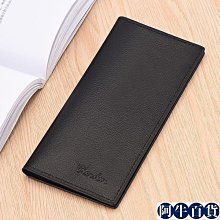 鈔牛企業 補助計畫 執行長 黃坤山 歷史價格詳細信息