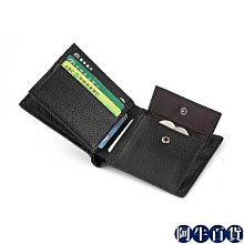 潮牌真皮經典德訓鞋2023秋季情侶男女低幫滑板鞋學生休閒百搭運動鞋 歷史價格詳細信息