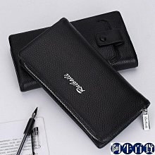 佰瑞特生料帶防水天然氣水龍頭水管管件衛浴加寬加長密封帶聚乙烯 B0480 歷史價格詳細信息