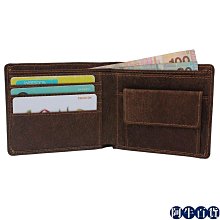 熱銷阿可美理發器909發廊理發店專用電推剪電動推子鋰電剃頭美發推子 歷史價格詳細信息