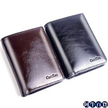 大容量wallet Men皮夾 短夾男生折疊錢包 短款 青年皮包 多卡位卡夾 錢夾 拉鏈零錢包耐刮 歷史價格詳細信息