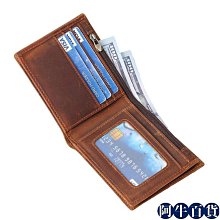 2802樂積木【當日出貨】第三方 雷神索爾 袋裝 雷神 女雷神 掠奪者雷神 格爾 星爵 寇格 女武神 非樂高LEGO相容 歷史價格詳細信息