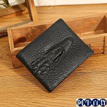 新歐美牛皮零錢包女短版拉鍊小錢包手拿包韓國迷你硬幣包鑰匙包-包沒煩惱 歷史價格詳細信息