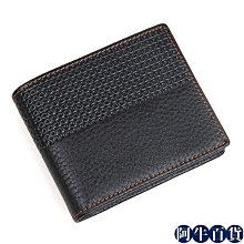 百合花卉多夾層大背包 全新 吊牌未拆 歷史價格詳細信息