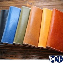 頭層牛皮真皮帽子男款秋冬季中老年男士保暖平頂鴨舌帽大頭圍 歷史價格詳細信息