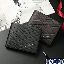 新款時尚男士卡包多卡位卡夾簡約卡套男潮流塔扣 歷史價格詳細信息