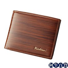 復古大容量短款女錢包ins小眾設計純色簡約超薄百搭折疊零錢皮夾~特價 歷史價格詳細信息