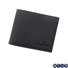 男士短袖純色時尚簡約內搭v領薄款2023夏季新款蠶絲短袖t恤 歷史價格詳細信息