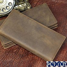 外貿復古牛仔 男潮牌直筒懷舊寬鬆彈力韓版修身做舊長 歷史價格詳細信息