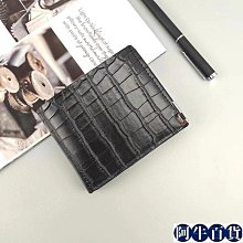 零售百貨 滿300出貨海鷗150-2家用手搖壓面機面條機手動制面機軋面機加厚鑄鐵鋼板 歷史價格詳細信息