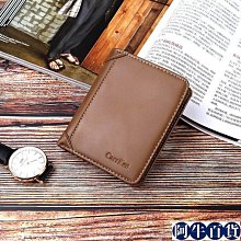 外貿新款男士短錢包頭層復古油蠟牛皮拉鏈零錢包真皮暗扣錢【阿牛百貨】 歷史價格詳細信息