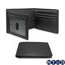 Rfid新款多功能錢包防盜刷防磁卡盒信用卡包卡片套錢包卡套【阿牛百貨】 歷史價格詳細信息