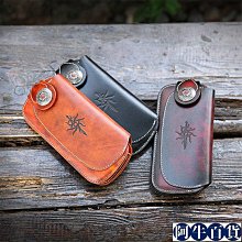 新款頭層牛皮植鞣皮凱莉包時尚百搭女士單肩斜跨包真皮凱莉包女士手提包女真皮-包沒煩惱 歷史價格詳細信息