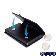 Rfid新款多功能錢包防盜刷防磁卡盒信用卡包卡片套錢包卡套【阿牛百貨】 價格比較,價格查詢,歷史價格詳細信息