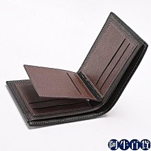 歐美牛貨有大碼 外貿尾貨秒殺價限時搶購男士多袋夏季網眼馬甲背心薄款攝影釣魚馬甲義工-毛毛男裝 歷史價格詳細信息