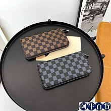 《阿瑞斯》多格收納書架-三色可選 歷史價格詳細信息