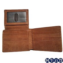 復古瘋馬皮革卡包【來雪拼】【現貨】皮夾 卡片夾 信用卡夾 證件夾 證件包 歷史價格詳細信息