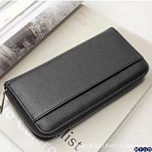 RFID多標籤識別讀卡器915MHZ讀寫器900MHZ射頻識別技術GEN2閱讀器 歷史價格詳細信息