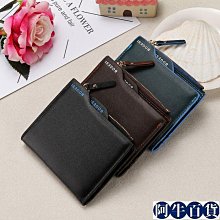 零售百貨 滿300出貨海鷗150-2家用手搖壓面機面條機手動制面機軋面機加厚鑄鐵鋼板 歷史價格詳細信息