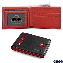 男士長款錢包真皮壓紋二折錢包瘋馬皮零錢包  專供滿599免【阿牛百貨】 歷史價格詳細信息