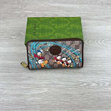 Leann代購~新款丹寧牛仔迷你枕頭包單肩波士頓手提斜挎包2024女包高顏值 17*11cm 配包裝盒 歷史價格詳細信息