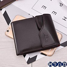 WAL-TOP歐美熱賣英文(蔥)鑽貼貼紙3入組 歷史價格詳細信息