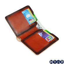 零星百貨 煙雨江南2022年新款潮古風發簪女古著漢古代髮飾盤發簡約簪子  露天市集  全臺最大的網路購物市集 歷史價格詳細信息