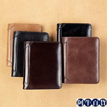 【超薄三折】時尚商務 三星 Tab A 8.0 (2019) P200 P205 磁扣 皮套 保護套 保護殼 支架 超薄 歷史價格詳細信息