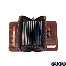 商務復古馬甲 開襟背心 男 正裝 英倫 條紋 修身男士坎肩 西裝 小馬夾 歷史價格詳細信息