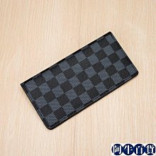 新款時尚男士卡包多卡位卡夾簡約卡套男潮流塔扣 歷史價格詳細信息