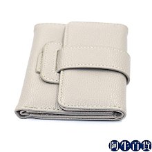 日韓女士新款學生分體純色比基尼小胸集中底褲綁帶歐美性感辣妹泳 歷史價格詳細信息