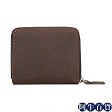 百思頭層瘋馬牛革-零錢包 卡包-滿599免運 歷史價格詳細信息