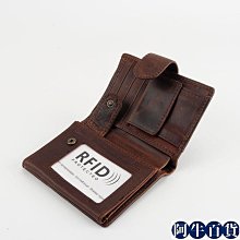 【瘋油網】菌醫生多功能潔淨液 噴霧型 60ml 乾洗手。含酒精成分。非醫療用品。僅供清潔【現貨】 歷史價格詳細信息